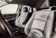 BMW X1 I (E84) Ярославль  - изображение 32