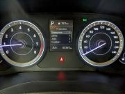 Hyundai Creta II Химки  - изображение 53