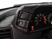 Lada (ВАЗ) 2110 Минеральные Воды  - изображение 27