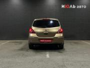 Nissan Tiida I Челябинск  - изображение 23