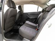 Skoda Rapid I Волгоград  - изображение 70