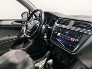 Volkswagen Tiguan II Курск  - изображение 26