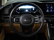 Kia Carnival IV Москва  - изображение 44
