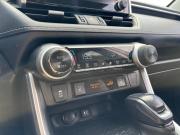 Toyota RAV4 V (XA50) Набережные Челны  - изображение 42