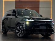 GAC Trumpchi S7 Челябинск  - изображение 21