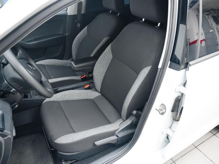 Skoda Rapid II Ростов-на-Дону  - изображение 9