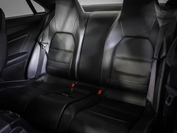 Mercedes-Benz E-Класс IV (W212 S212 C207) Рестайлинг с пробегом 2013 года, цена 1 700 000 рублей, 124000 км, купе-хардтоп, Автокод Объявления