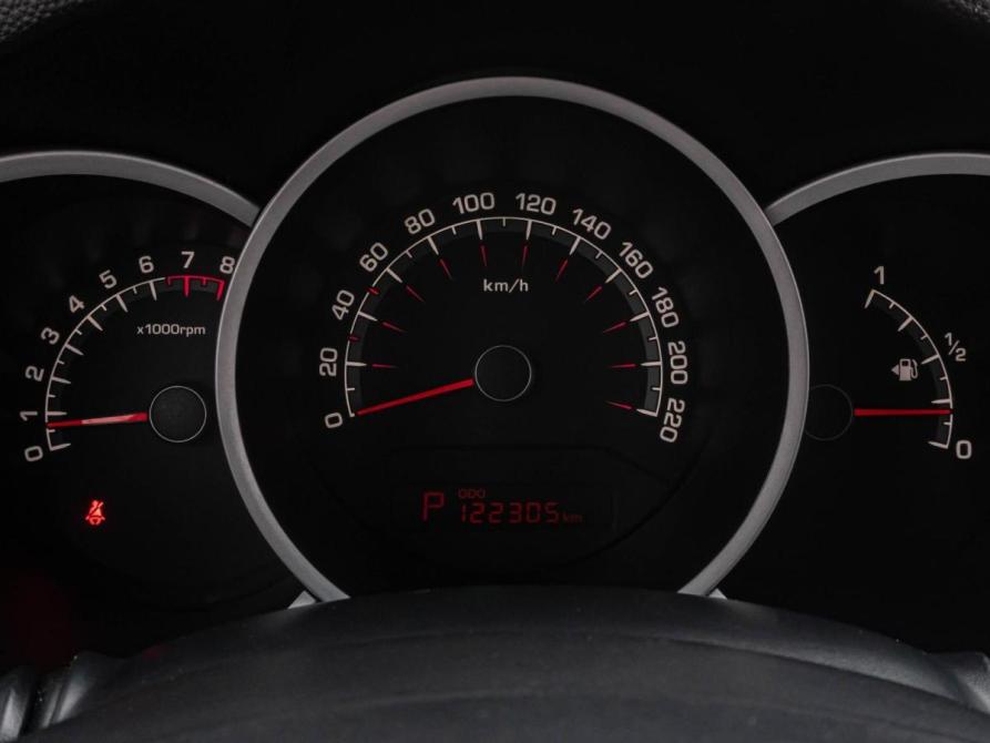 Kia Venga I Краснодар  - изображение 18