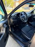 Lada (ВАЗ) Kalina II Кострома  - изображение 25