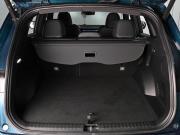 Geely Monjaro I Ростов-на-Дону  - изображение 50