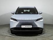 Omoda C7 Санкт-Петербург  - изображение 26