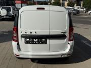 Lada (ВАЗ) Largus I Рестайлинг Краснодар  - изображение 17