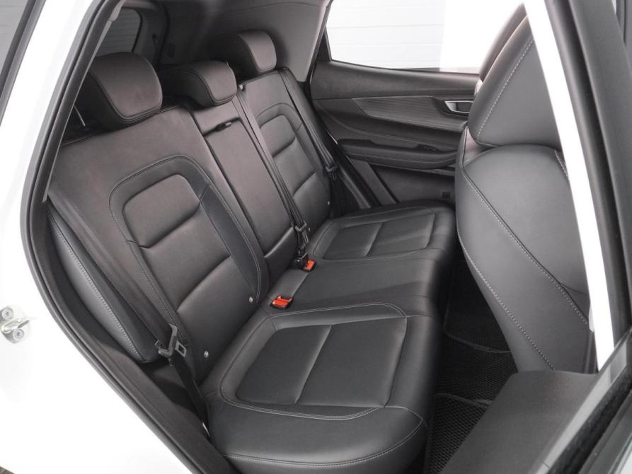 Chery Tiggo 4 Pro I Воронеж  - изображение 7