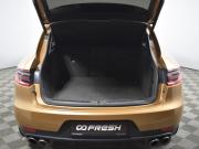 Porsche Macan I Казань  - изображение 52
