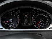 Volkswagen Passat CC I Рестайлинг Новороссийск  - изображение 38