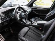BMW X3 III (G01) Москва  - изображение 40