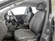 Volkswagen Polo V Рестайлинг Москва  - изображение 45