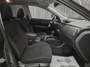 Nissan X-Trail III Рестайлинг Красноярск  - изображение 42
