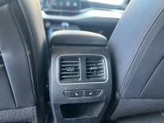 Haval F7 I Рестайлинг Краснодар  - изображение 33