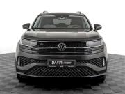 Volkswagen Tavendor I Москва  - изображение 32