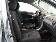 Toyota Corolla X (E140 E150) Рестайлинг Екатеринбург  - изображение 27