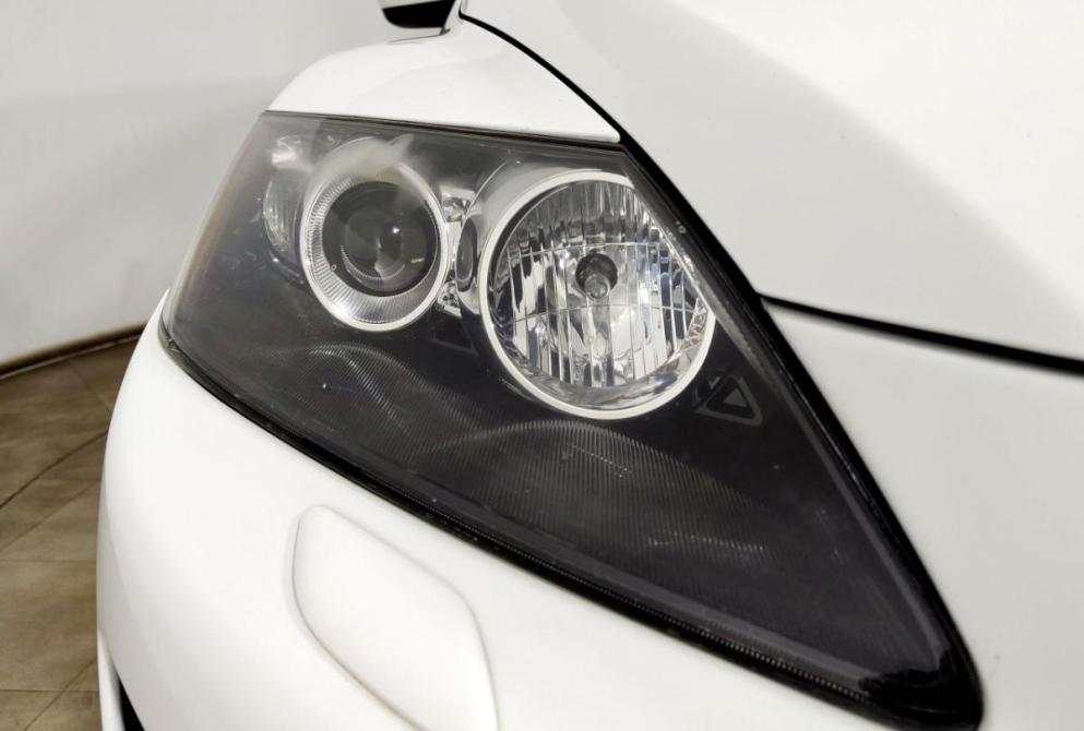 Mazda CX-7 I Рестайлинг Волгоград  - изображение 9