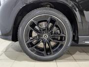 Mercedes-Benz GLE Coupe II (C167) Рестайлинг Химки  - изображение 42