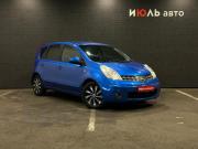 Nissan Note I Челябинск  - изображение 20
