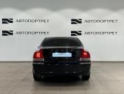 Volvo S60 I Рестайлинг Санкт-Петербург  - изображение 29