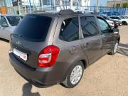Lada (ВАЗ) Kalina II Нижнекамск  - изображение 34