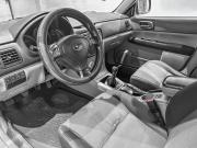 Subaru Forester II Рестайлинг Екатеринбург  - изображение 28