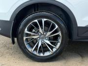 Belgee X50 Набережные Челны  - изображение 29