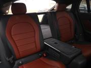 Mercedes-Benz GLC Coupe I (C253) Санкт-Петербург  - изображение 68