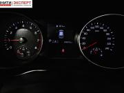 Kia Ceed III Белгород  - изображение 31