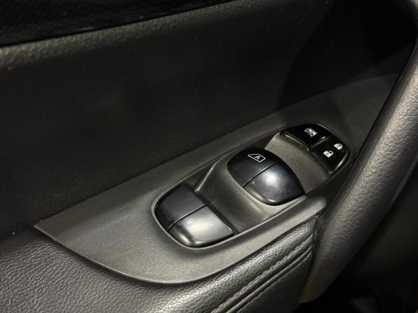 Nissan X-Trail III с пробегом 2015 года, цена 1 749 000 рублей, 162831 км, внедорожник, Автокод Объявления