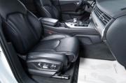 Audi Q7 II (4M) Челябинск  - изображение 37