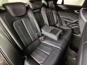 Audi Q2 I Москва  - изображение 40