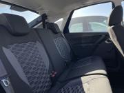 Lada (ВАЗ) Granta I Рестайлинг Екатеринбург  - изображение 20