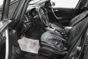 Opel Astra J Рестайлинг Новокузнецк  - изображение 47