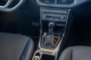 Volkswagen Tharu XR Ростов-на-Дону  - изображение 39