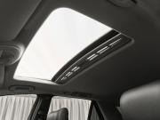 Mercedes-Benz M-Класс II (W164) Рестайлинг Москва  - изображение 36