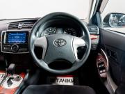 Toyota Allion II Чита  - изображение 27