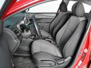 Hyundai Solaris II Ростов-на-Дону  - изображение 29