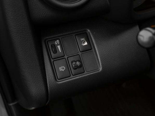 Toyota RAV4 III (XA30) Рестайлинг с пробегом 2011 года, цена 1 580 000 рублей, 193520 км, внедорожник, Автокод Объявления
