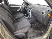 Renault Logan I Рестайлинг Альметьевск  - изображение 33