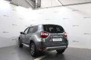 Nissan Terrano III (D10) Владивосток  - изображение 30