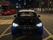 Mercedes-Benz GLC Coupe II (C254) Москва  - изображение 12