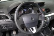 Renault Fluence I Санкт-Петербург  - изображение 25
