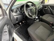 Lada (ВАЗ) Granta I Рестайлинг Нижний Тагил  - изображение 19