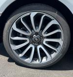 Land Rover Range Rover IV Альметьевск  - изображение 76
